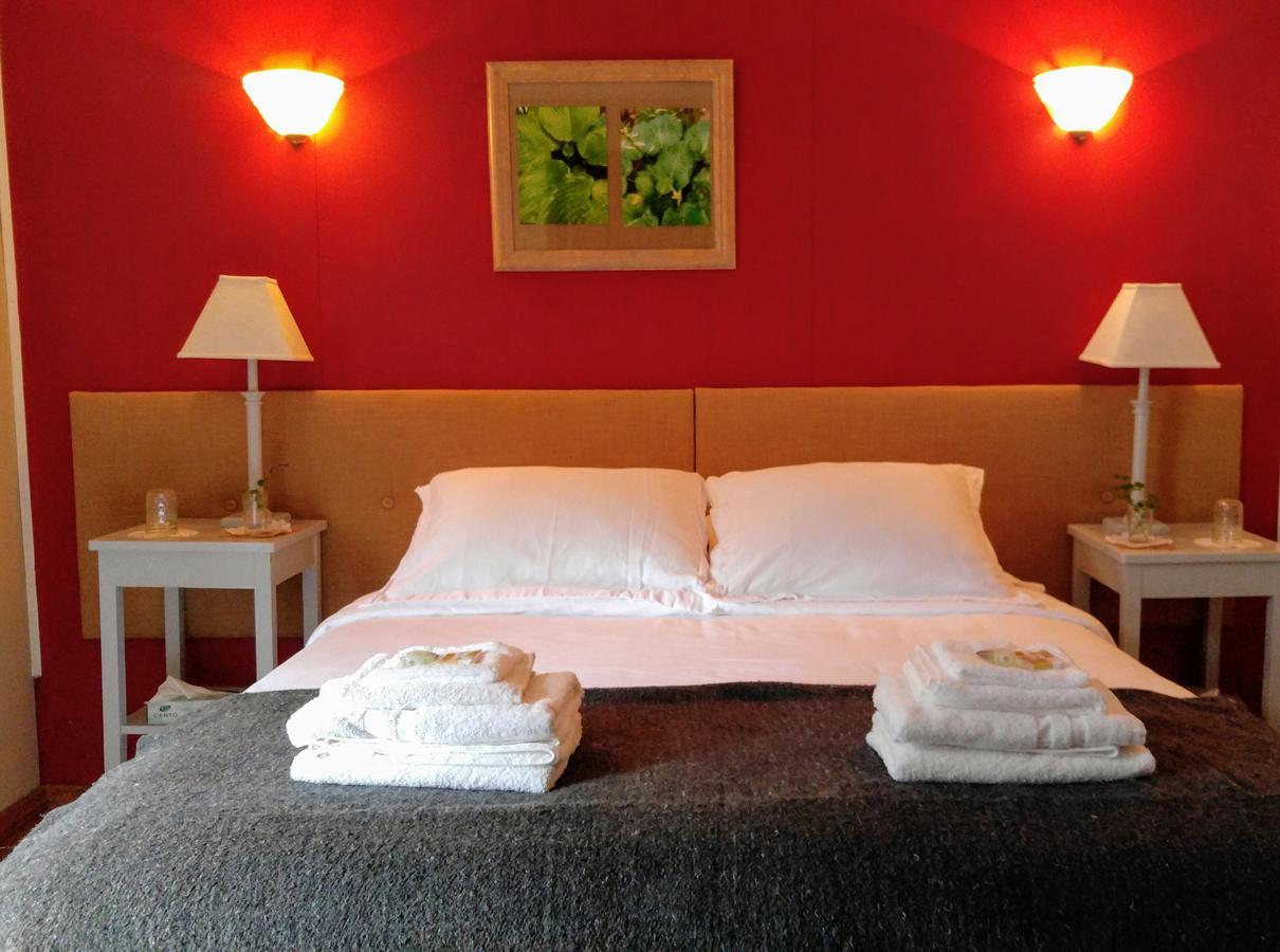 Pine Hill Arms Hotel 외부 사진